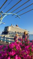 Kreuzfahrt Karibik - Die Mein Schiff 6 in Jamaika &ndash; &copy; Franziska Bergmann (Eberhardt TRAVEL)