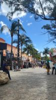 Kreuzfahrt Karibik - Playa del Carmen, Mexiko &ndash; &copy; Franziska Bergmann (Eberhardt TRAVEL)