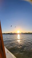 Kreuzfahrt Karibik - Auf Wiedersehen Belize &ndash; &copy; Franziska Bergmann (Eberhardt TRAVEL)