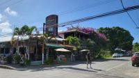 Kreuzfahrt Karibik - Cahiuta, Costa Rica &ndash; &copy; Franziska Bergmann (Eberhardt TRAVEL)
