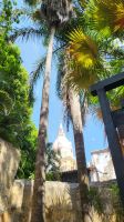 Kreuzfahrt Karibik - Inquisitionspalast & Kathedrale in Cartagena, Kolumbien &ndash; &copy; Franziska Bergmann (Eberhardt TRAVEL)