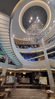 Kreuzfahrt Karibik - Mein Schiff 6 &ndash; &copy; Franziska Bergmann (Eberhardt TRAVEL)
