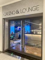 Casino, Mein Schiff 1 &ndash; &copy; Mareike Schmidt (Eberhardt TRAVEL)