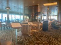 Surf & Turf, Mein Schiff 1 &ndash; &copy; Mareike Schmidt (Eberhardt TRAVEL)