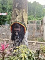 Hafen, Ochos Rios, Jamaika &ndash; &copy; Mareike Schmidt (Eberhardt TRAVEL)