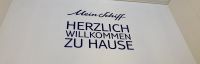 Mein Schiff 1 &ndash; &copy; Mareike Schmidt (Eberhardt TRAVEL)