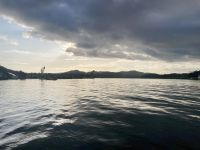 Panamakanal, Panama &ndash; &copy; Mareike Schmidt (Eberhardt TRAVEL)