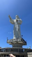 064 Cristo de la Misericordia &ndash; &copy; Mary Dobberkau (Eberhardt TRAVEL)