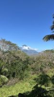 056 Vulkan Conception Ometepe &ndash; &copy; Mary Dobberkau (Eberhardt TRAVEL)