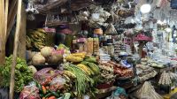 069 Obst Markt Managua &ndash; &copy; Mary Dobberkau (Eberhardt TRAVEL)