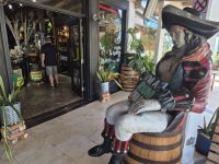 Kaffee- und Schokoladenverkostung mit Shop &ndash; &copy; Frank Nimschowski (Eberhardt TRAVEL)