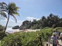 Tulum