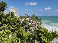 Tulum