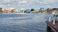 Hallo Belize &ndash; &copy; Frank Nimschowski (Eberhardt TRAVEL)
