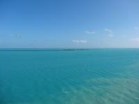 Willkommen in Belize! &ndash; &copy; Anne Schröder (Eberhardt TRAVEL)
