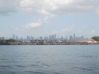 &copy; Anne Schröder (Eberhardt TRAVEL)