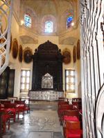 Catedral Primada de América &ndash; &copy; Anne Schröder (Eberhardt TRAVEL)