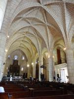 Catedral Primada de América &ndash; &copy; Anne Schröder (Eberhardt TRAVEL)
