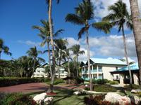 Unterkünfte im Hotel  &ndash; &copy; Anne Schröder (Eberhardt TRAVEL)