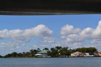 Belize (2)