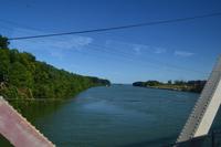Belize (7)