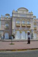 Cartagena (15)