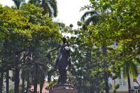 Cartagena (29)
