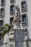 Cartagena (39)