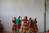 Cartagena (51)