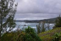 Ocho Rios (2)
