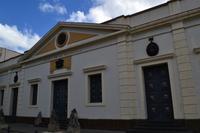 Santo Domingo (7)