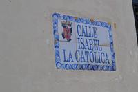 Santo Domingo (8)