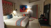 Hotelzimmer