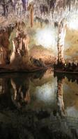 Cuevas de las Maravillas