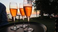 Sonnenuntergang