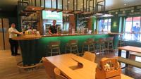 Bierbar