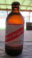 Einheimisches Bier