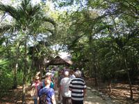 Tulum