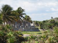 Tulum