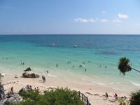 Tulum