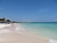 Riviera Maya