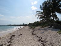 Riviera Maya
