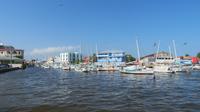 Belize