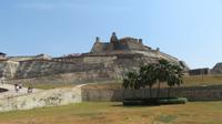 San Felipe Kastell