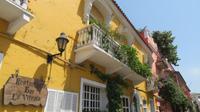Cartagena