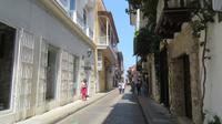 Cartagena