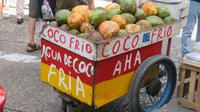 Cartagena