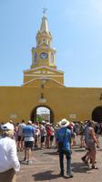Cartagena