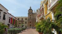 Cartagena