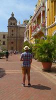 Cartagena